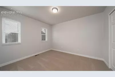 4962 Filarees Circle, Colorado Springs, CO 80917 - Photo 13