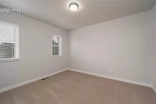 4962 Filarees Cir, Colorado Springs, CO 80917 - Photo 13