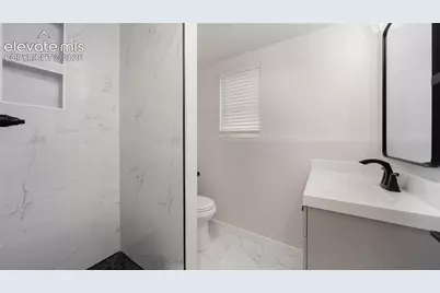 4962 Filarees Circle, Colorado Springs, CO 80917 - Photo 15