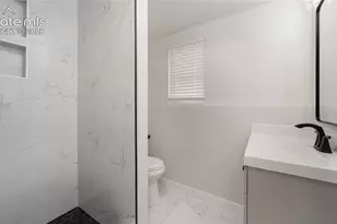 4962 Filarees Cir, Colorado Springs, CO 80917 - Photo 15