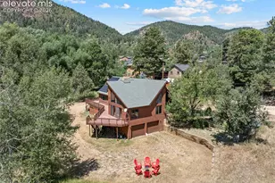 222 Clio Ave, Palmer Lake, CO 80133 - Photo 43