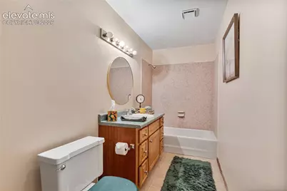 222 Clio Avenue, Palmer Lake, CO 80133 - Photo 33