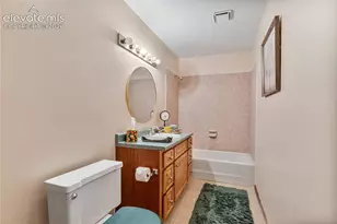 222 Clio Ave, Palmer Lake, CO 80133 - Photo 33