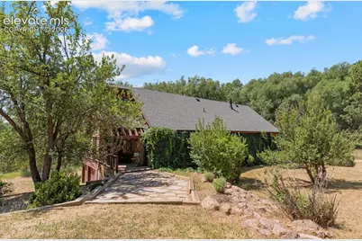 222 Clio Avenue, Palmer Lake, CO 80133 - Photo 39