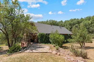 222 Clio Ave, Palmer Lake, CO 80133 - Photo 39