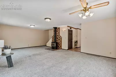222 Clio Avenue, Palmer Lake, CO 80133 - Photo 19