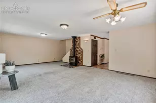 222 Clio Ave, Palmer Lake, CO 80133 - Photo 19