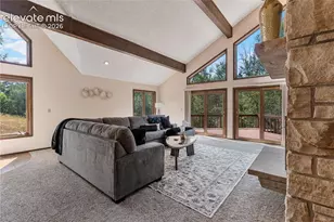 222 Clio Ave, Palmer Lake, CO 80133 - Photo 5