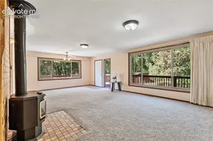 222 Clio Ave, Palmer Lake, CO 80133 - Photo 17