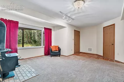 222 Clio Avenue, Palmer Lake, CO 80133 - Photo 25