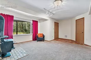 222 Clio Ave, Palmer Lake, CO 80133 - Photo 25
