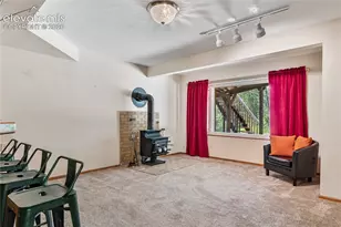 222 Clio Ave, Palmer Lake, CO 80133 - Photo 23