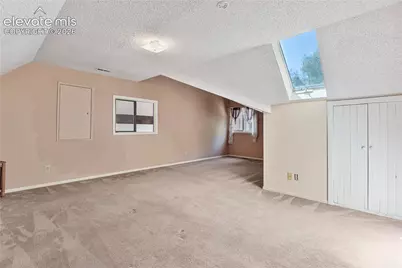 222 Clio Avenue, Palmer Lake, CO 80133 - Photo 27
