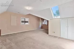 222 Clio Ave, Palmer Lake, CO 80133 - Photo 27