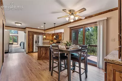 222 Clio Avenue, Palmer Lake, CO 80133 - Photo 11