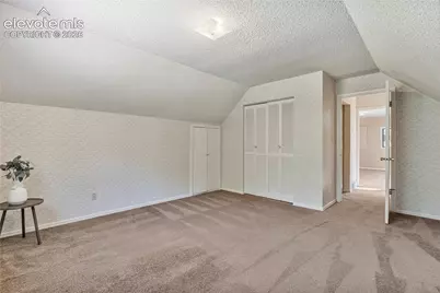 222 Clio Avenue, Palmer Lake, CO 80133 - Photo 29