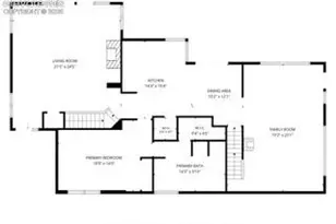 222 Clio Ave, Palmer Lake, CO 80133 - Photo 47