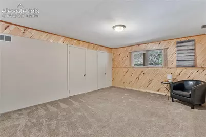 222 Clio Avenue, Palmer Lake, CO 80133 - Photo 31