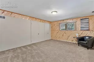 222 Clio Ave, Palmer Lake, CO 80133 - Photo 31