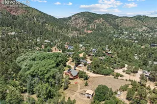 222 Clio Ave, Palmer Lake, CO 80133 - Photo 45