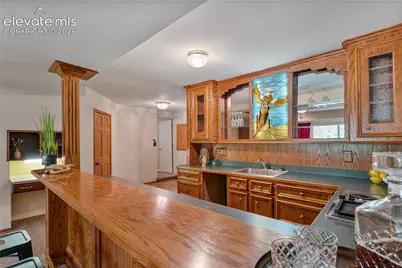 222 Clio Avenue, Palmer Lake, CO 80133 - Photo 21