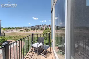 7243 Rosa Belle Hts, Colorado Springs, CO 80922 - Photo 15