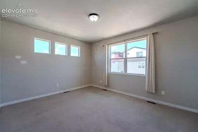 7243 Rosa Belle Heights, Colorado Springs, CO 80922 - Photo 23