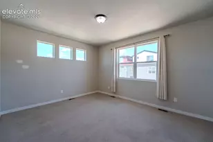 7243 Rosa Belle Hts, Colorado Springs, CO 80922 - Photo 23