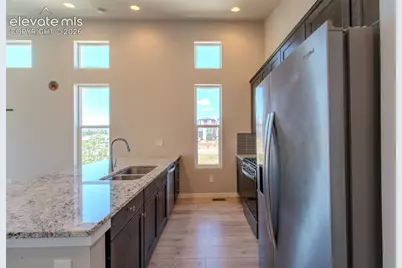 7243 Rosa Belle Heights, Colorado Springs, CO 80922 - Photo 19