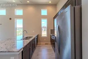 7243 Rosa Belle Hts, Colorado Springs, CO 80922 - Photo 19