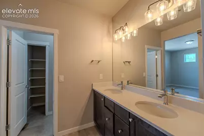 7243 Rosa Belle Heights, Colorado Springs, CO 80922 - Photo 27
