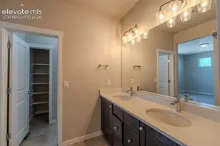 7243 Rosa Belle Hts, Colorado Springs, CO 80922 - Photo 27