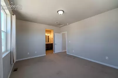 7243 Rosa Belle Heights, Colorado Springs, CO 80922 - Photo 31