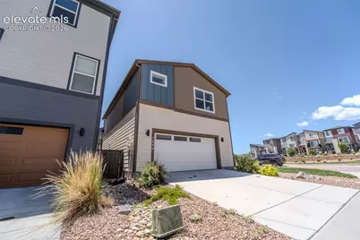 7243 Rosa Belle Heights, Colorado Springs, CO 80922 - Photo 41
