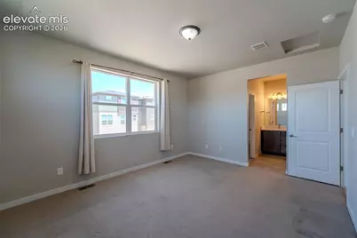 7243 Rosa Belle Heights, Colorado Springs, CO 80922 - Photo 25