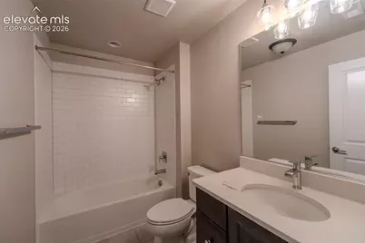 7243 Rosa Belle Heights, Colorado Springs, CO 80922 - Photo 37