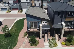 7243 Rosa Belle Hts, Colorado Springs, CO 80922 - Photo 3