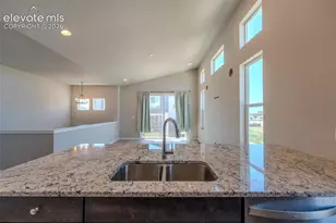 7243 Rosa Belle Hts, Colorado Springs, CO 80922 - Photo 21