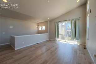 7243 Rosa Belle Hts, Colorado Springs, CO 80922 - Photo 13