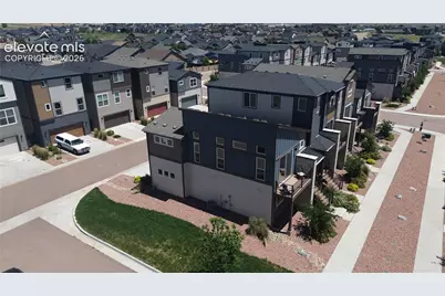7243 Rosa Belle Heights, Colorado Springs, CO 80922 - Photo 5