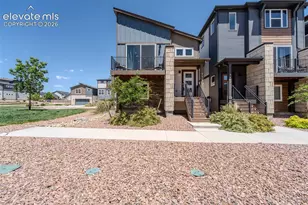 7243 Rosa Belle Hts, Colorado Springs, CO 80922 - Photo 1