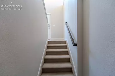 7243 Rosa Belle Heights, Colorado Springs, CO 80922 - Photo 33