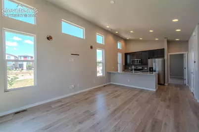 7243 Rosa Belle Heights, Colorado Springs, CO 80922 - Photo 17