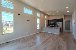 7243 Rosa Belle Hts, Colorado Springs, CO 80922 - Photo 17