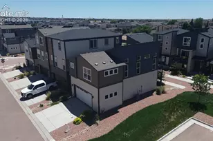 7243 Rosa Belle Hts, Colorado Springs, CO 80922 - Photo 43