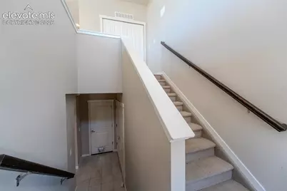7243 Rosa Belle Heights, Colorado Springs, CO 80922 - Photo 9