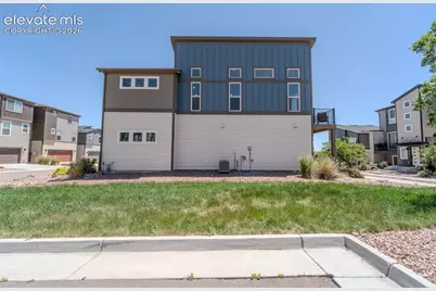7243 Rosa Belle Heights, Colorado Springs, CO 80922 - Photo 39