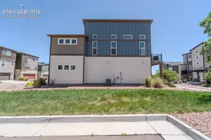 7243 Rosa Belle Hts, Colorado Springs, CO 80922 - Photo 39
