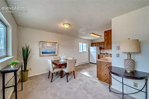 304 S 1st St, Cripple Creek, CO 80813 - Photo 29