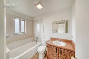 304 S 1st St, Cripple Creek, CO 80813 - Photo 37
